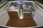 Hyundai HCD-8 Concept 2004 года